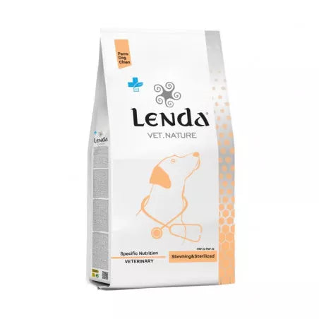 Product image for 24121