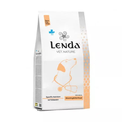 Product image for 24121