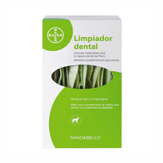 Product image for 21196