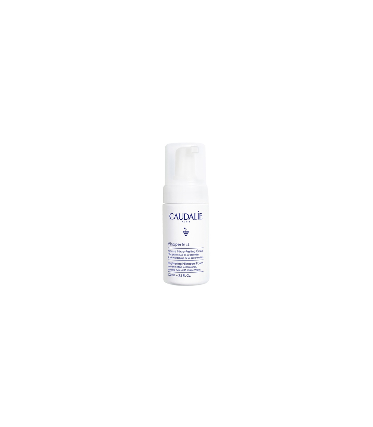 Product image for 24250