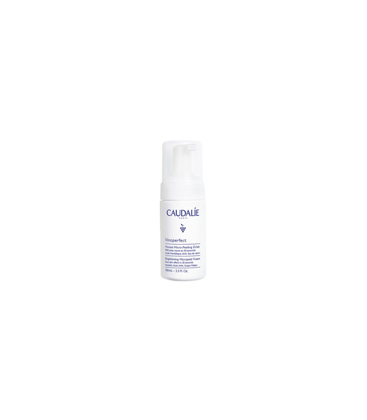 Product image for 24250