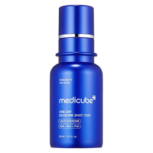 Product image for 23123