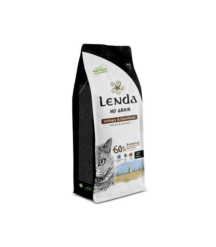 Product image for 24095