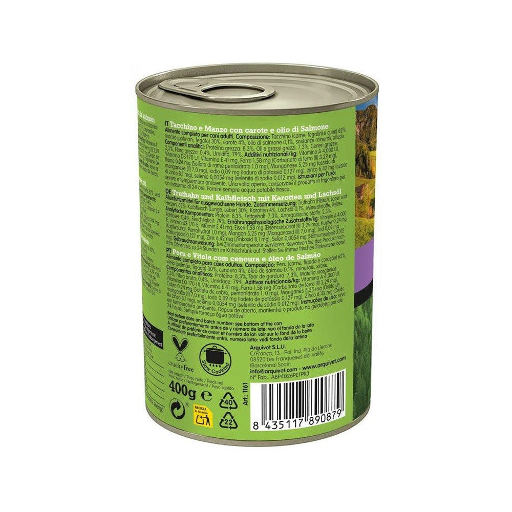 Product image for 28835