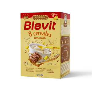 Product image for 77998