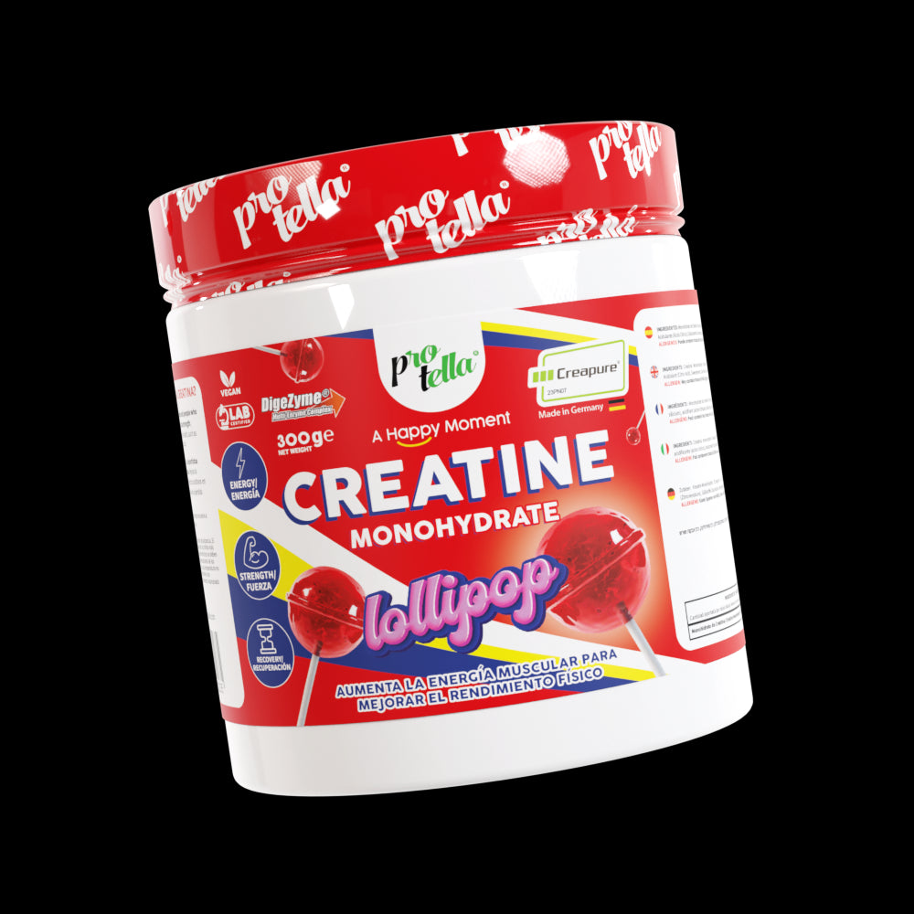 Product image for 20963