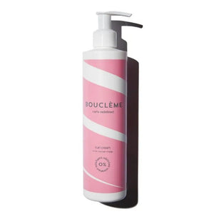 Product image for 29699