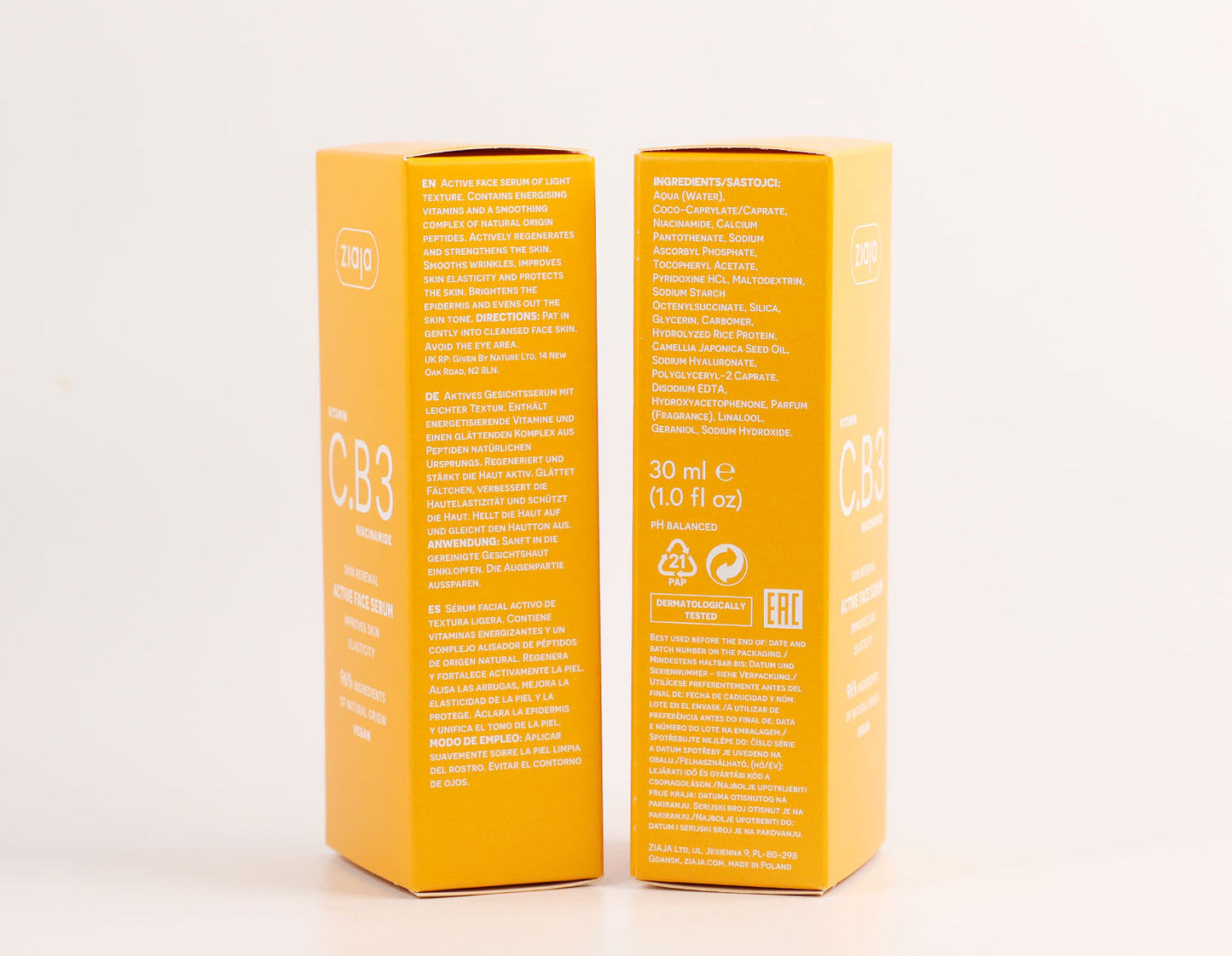 Product image for 28548