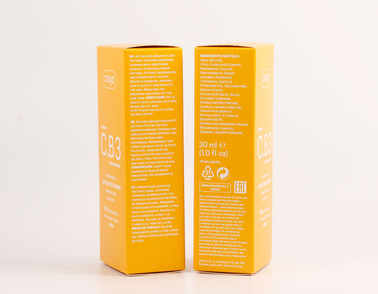 Product image for 28548