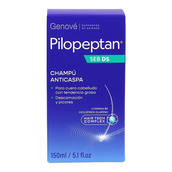 Product image for 29337