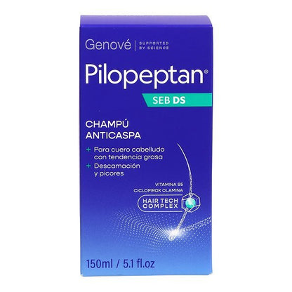 Product image for 29337