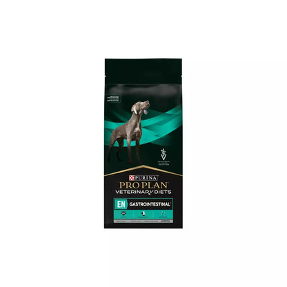 Product image for 21346