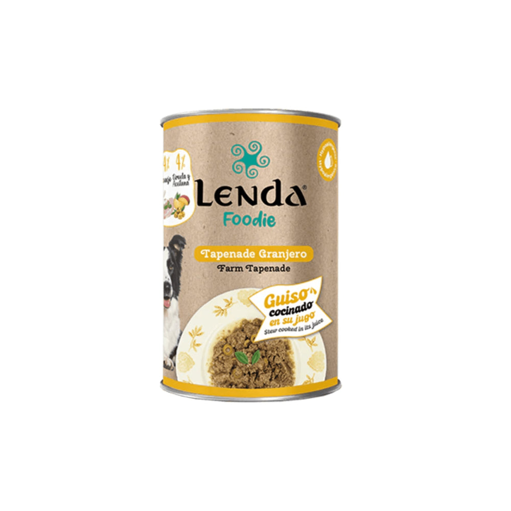 Product image for 24086