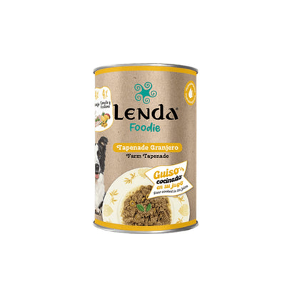 Product image for 24086