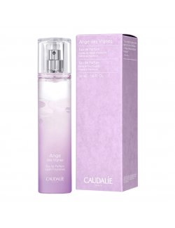 Product image for 24289