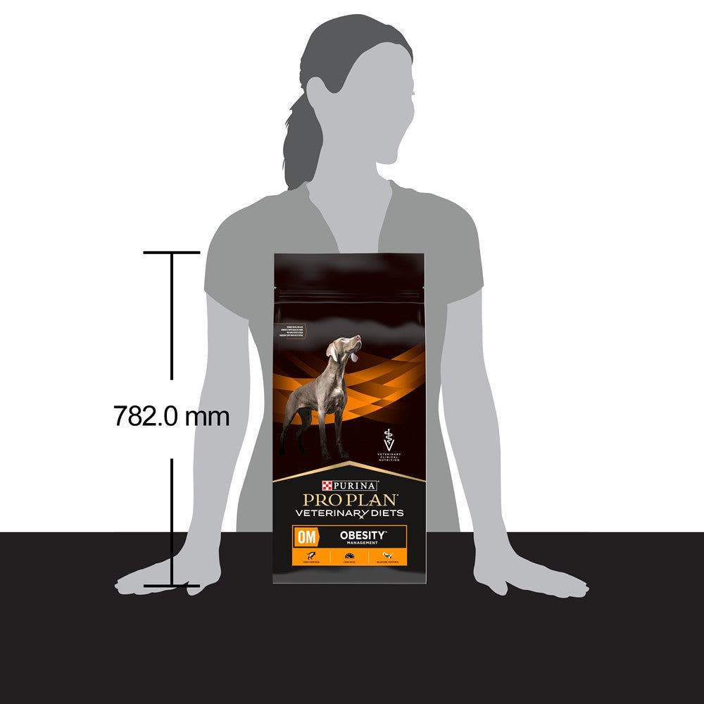 Product image for 21340