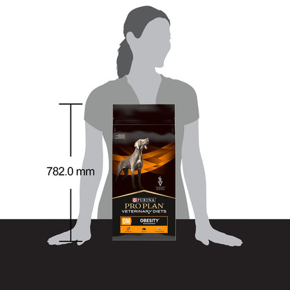 Product image for 21340