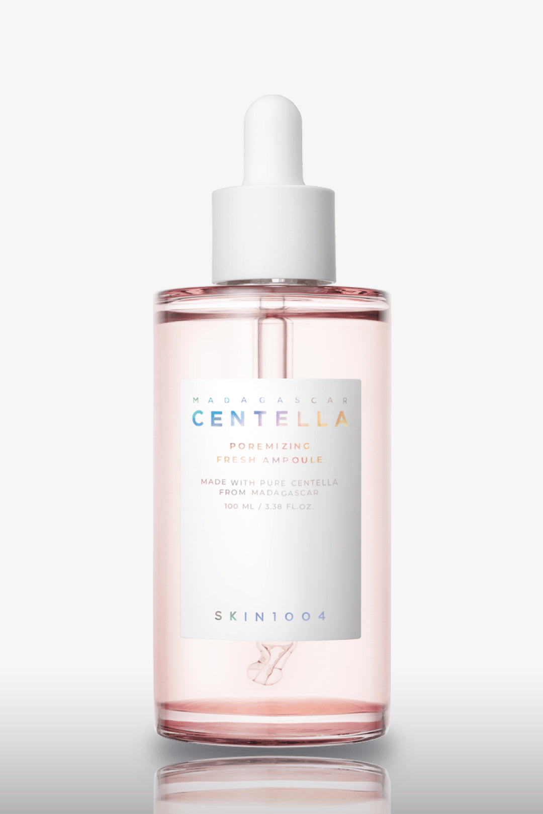 Product image for 28706