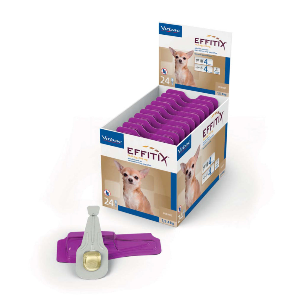 Product image for 21677