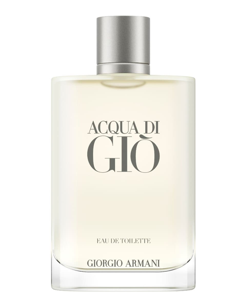 Product image for 24509