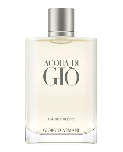 Product image for 24509