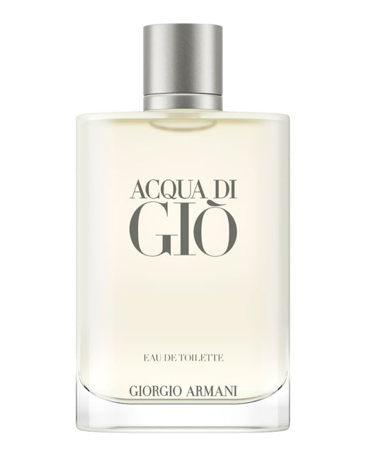 Product image for 24509