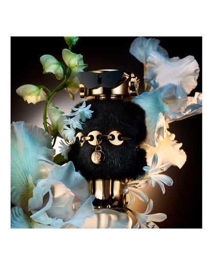 Product image for 27836