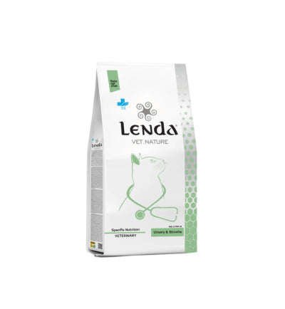 Product image for 24052