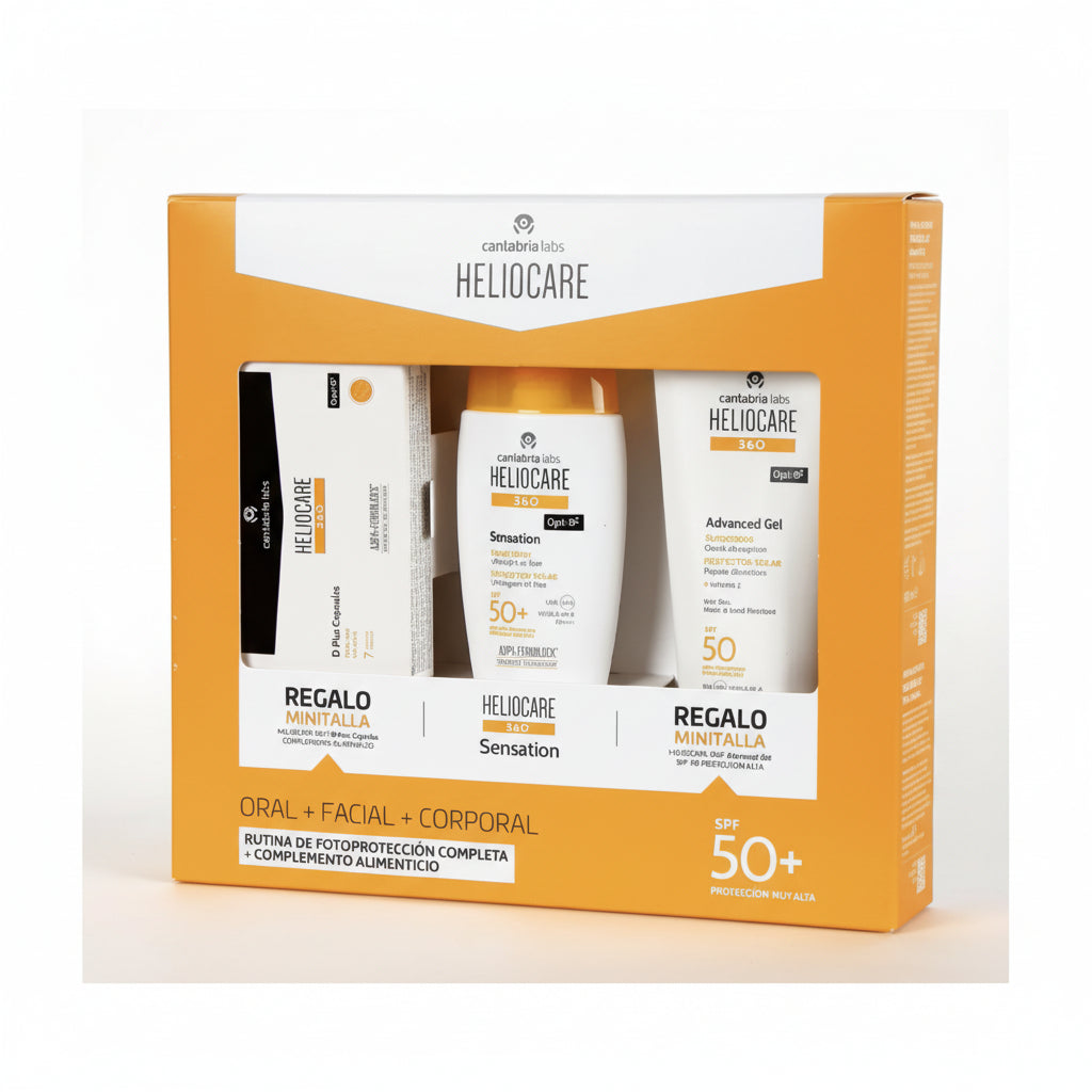 Product image for 31113