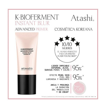 Product image for 24570