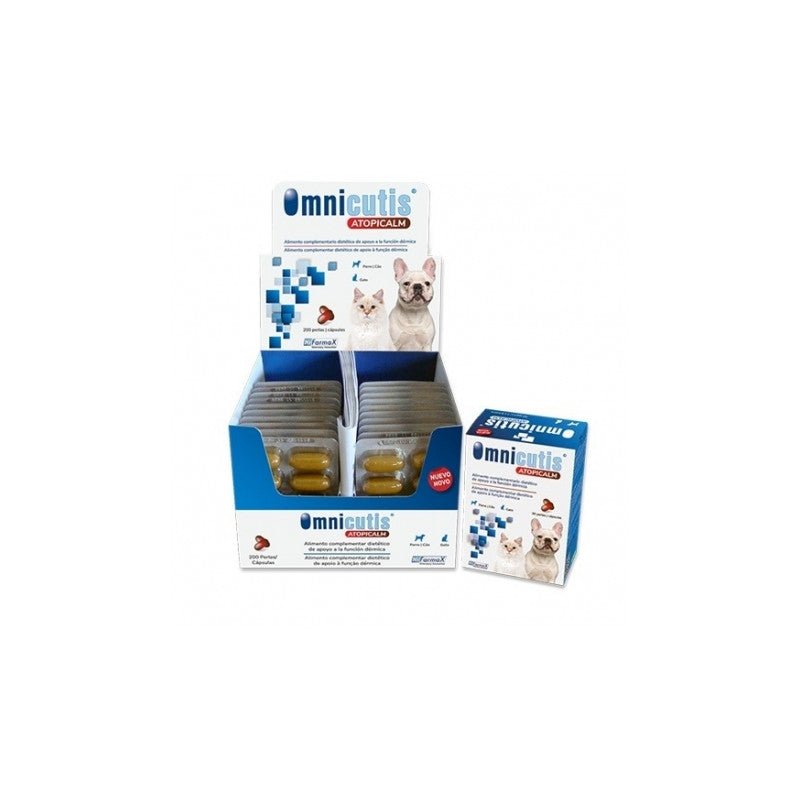 Product image for 21222