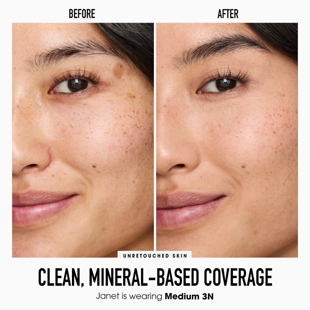 Product image for 29677