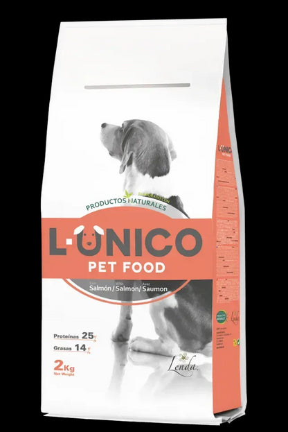 Product image for 24011