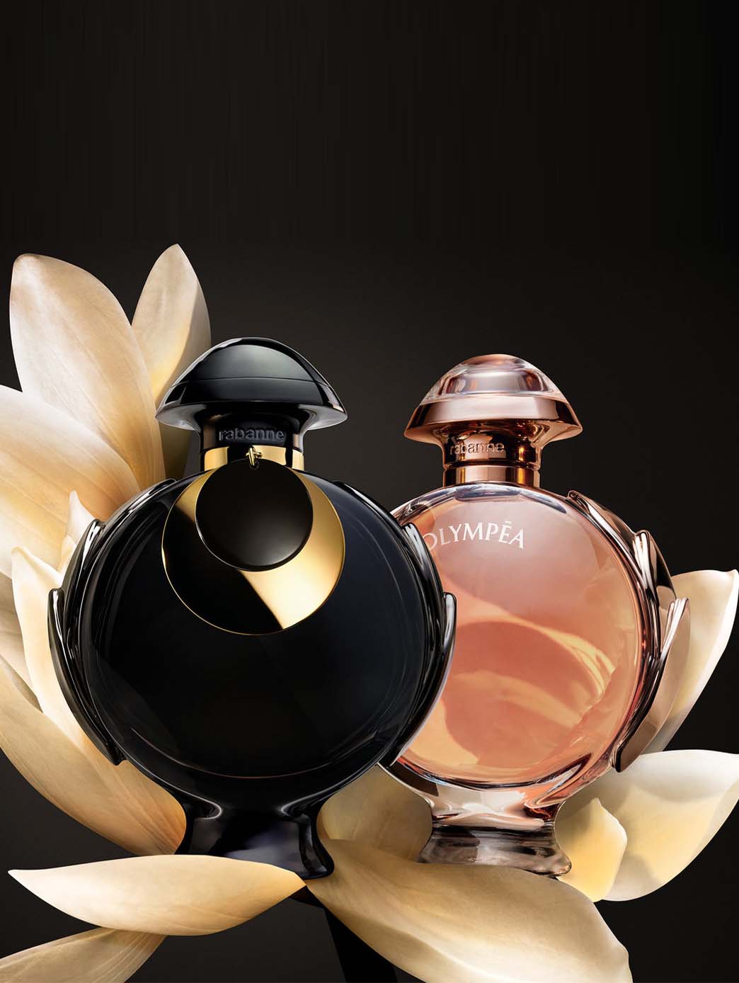 Product image for 27839