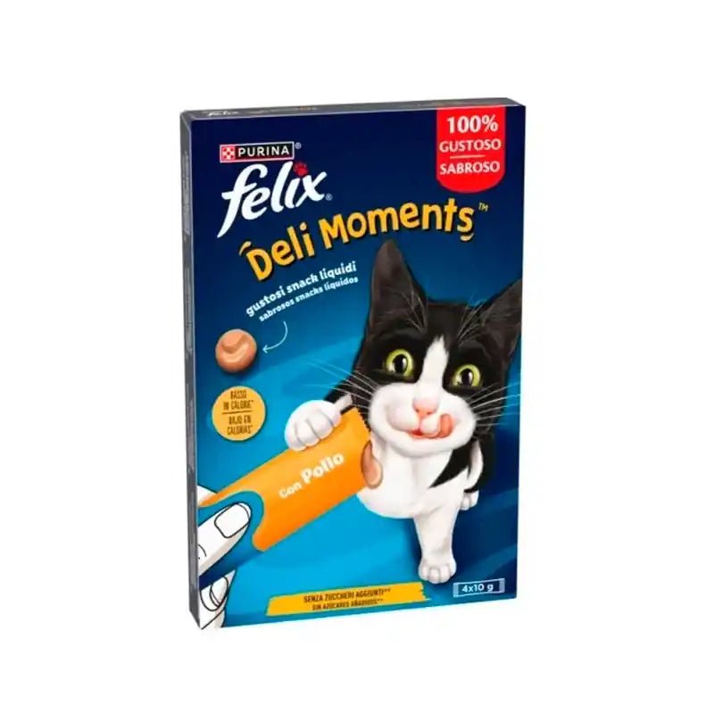 Product image for 21440