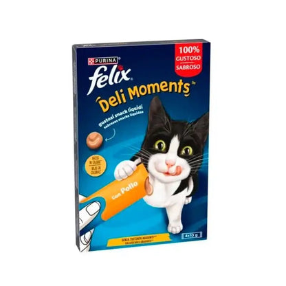Product image for 21440