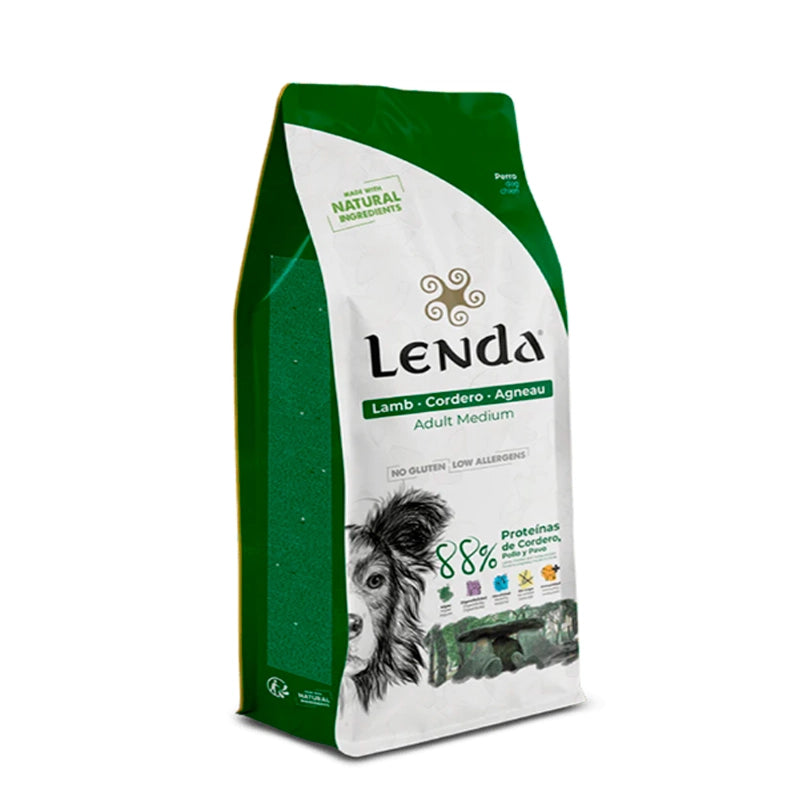 Product image for 24061