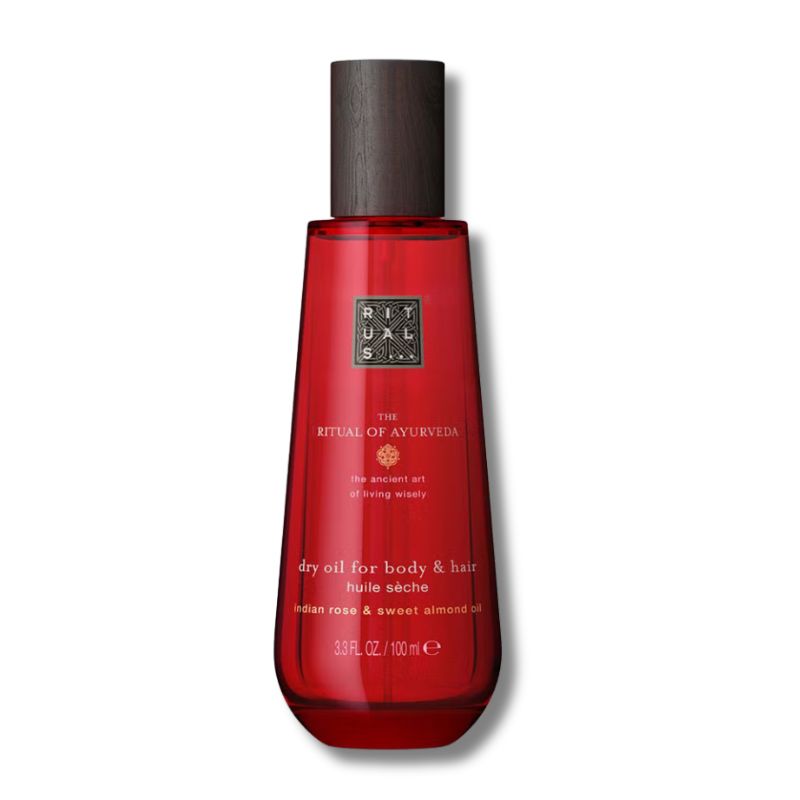 Product image for 30256