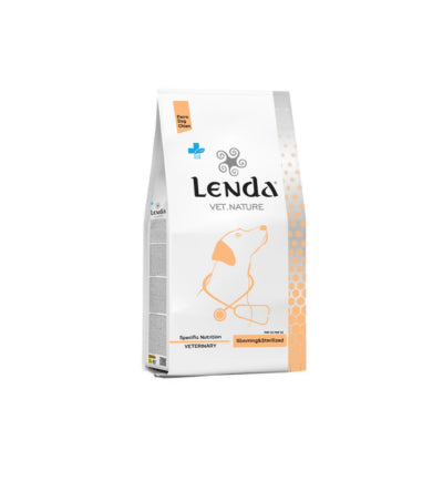 Product image for 24031