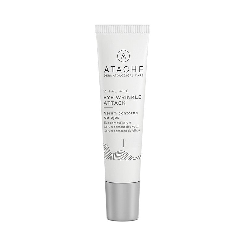 Product image for 78237