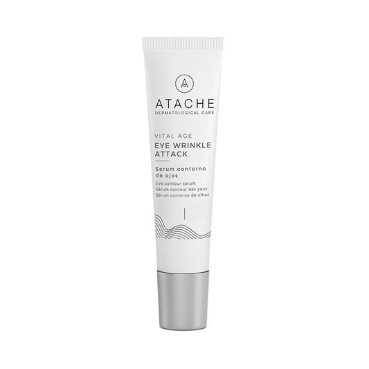Product image for 78237