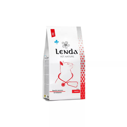 Product image for 24049