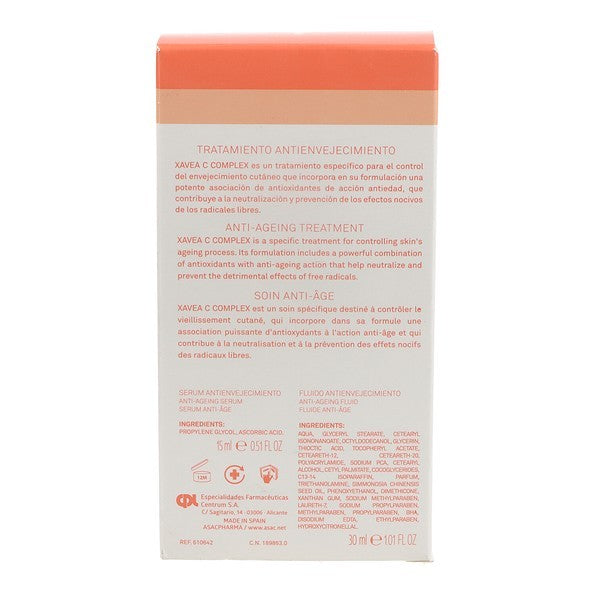 Product image for 78153