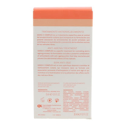 Product image for 78153