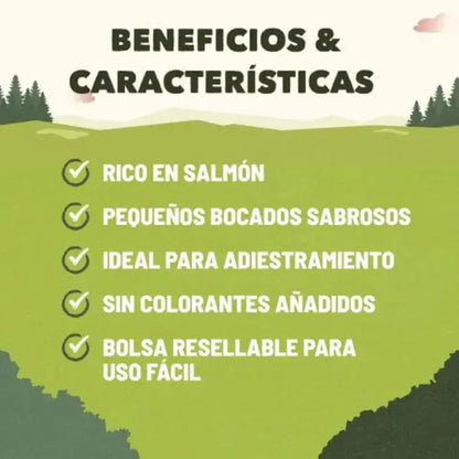 Product image for 21455