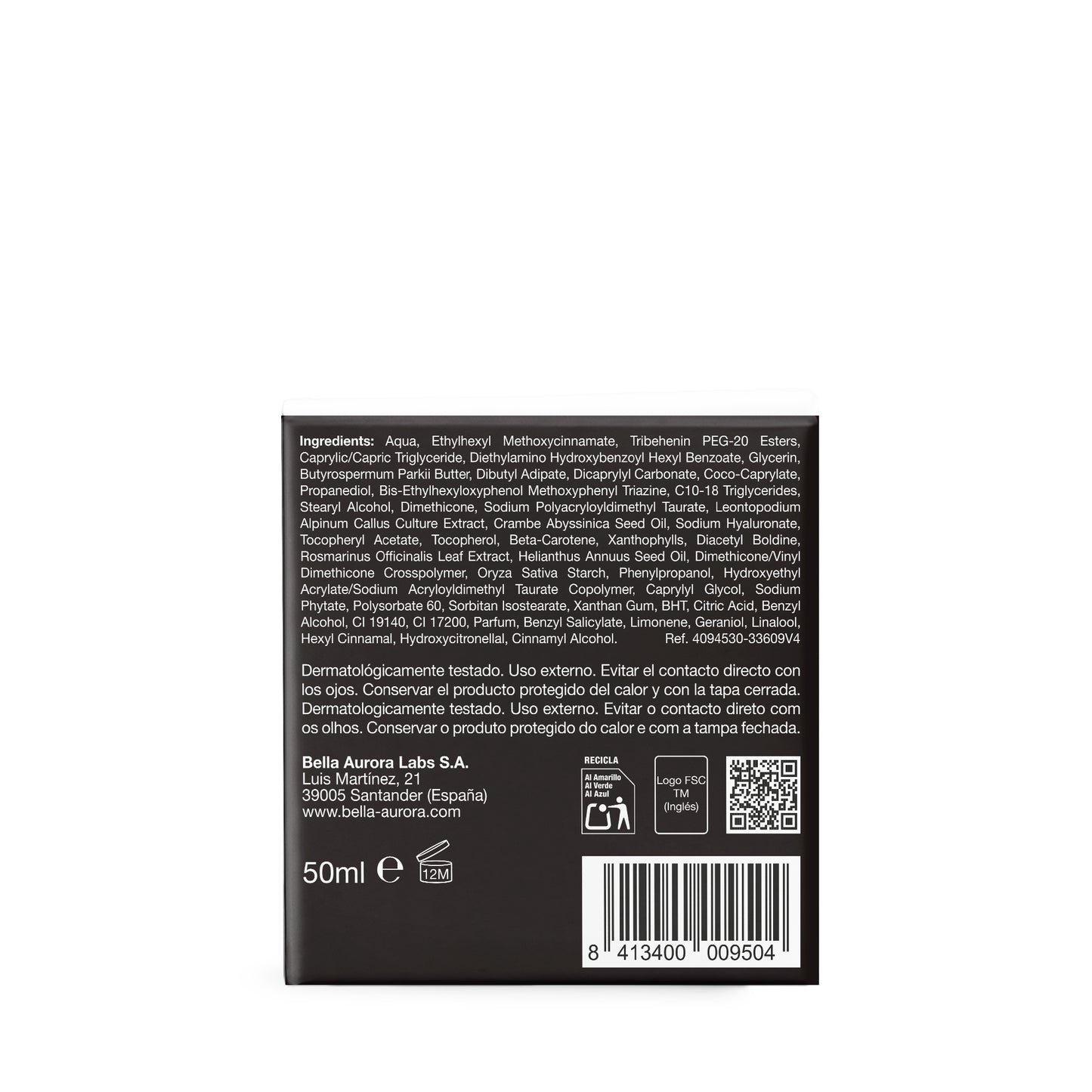 Product image for 24644