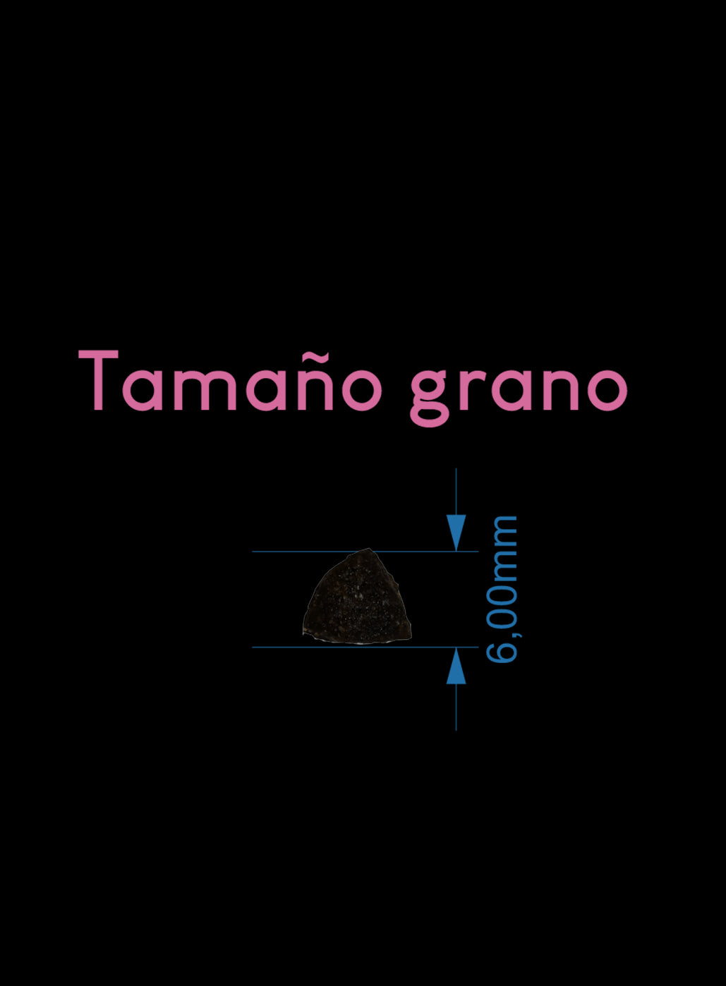 Product image for 24066