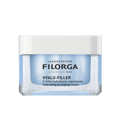 Product image for 24137