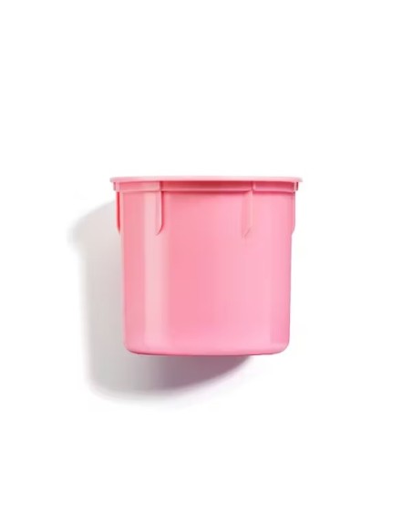 Product image for 24238