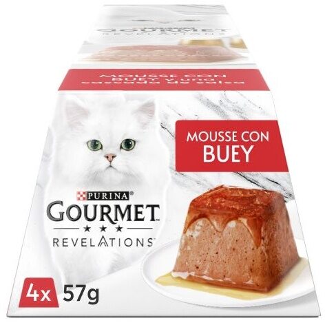 Product image for 21401